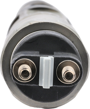 Load image into Gallery viewer, Alliant Power AP50902 Fuel Injector