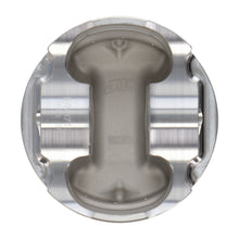 Load image into Gallery viewer, Piston-Single,-2618,-InvdomeDish,-3.228-Bore,-1.307-Cd,-0.866-Pin-Dia,-Set-Of-1
