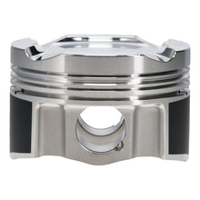 Load image into Gallery viewer, Piston-Single,-2618,-InvdomeDish,-3.228-Bore,-1.307-Cd,-0.866-Pin-Dia,-Set-Of-1