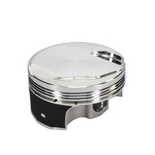 Load image into Gallery viewer, Piston-Set,-2618,-Dome,-4.016-Bore,-1.310-Cd,-0.945-Pin-Dia,-Set-Of-8.