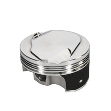Load image into Gallery viewer, Piston-Set,-2618,-Dome,-4.016-Bore,-1.310-Cd,-0.945-Pin-Dia,-Set-Of-8.