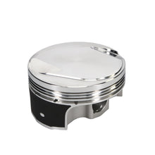 Load image into Gallery viewer, Piston-Set,-2618,-Dome,-4.016-Bore,-1.310-Cd,-0.945-Pin-Dia,-Set-Of-8.
