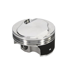 Load image into Gallery viewer, Piston-Set,-2618,-Dome,-4.016-Bore,-1.310-Cd,-0.945-Pin-Dia,-Set-Of-8.