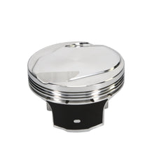 Load image into Gallery viewer, Piston-Set,-2618,-Dome,-4.016-Bore,-1.310-Cd,-0.945-Pin-Dia,-Set-Of-8.