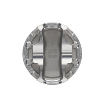 Load image into Gallery viewer, Piston-Set,-2618,-Dome,-4.016-Bore,-1.310-Cd,-0.945-Pin-Dia,-Set-Of-8.