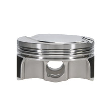 Load image into Gallery viewer, Piston-Set,-2618,-Dome,-4.016-Bore,-1.310-Cd,-0.945-Pin-Dia,-Set-Of-8.