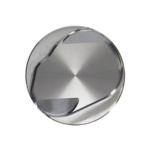 Load image into Gallery viewer, Piston-Set,-2618,-Dome,-4.016-Bore,-1.310-Cd,-0.945-Pin-Dia,-Set-Of-8.