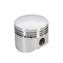 Load image into Gallery viewer, Piston-Set,-4032,-Dome,-3.187-Bore,-1.560-Cd,-0.750-Pin,-Set-Of-8.