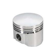 Load image into Gallery viewer, Piston-Single,-4032,-Dome,-3.187-Bore,-1.560-Cd,-0.750-Pin,-Set-Of-1.