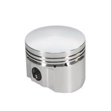 Load image into Gallery viewer, Piston-Single,-4032,-Dome,-3.187-Bore,-1.560-Cd,-0.750-Pin,-Set-Of-1.
