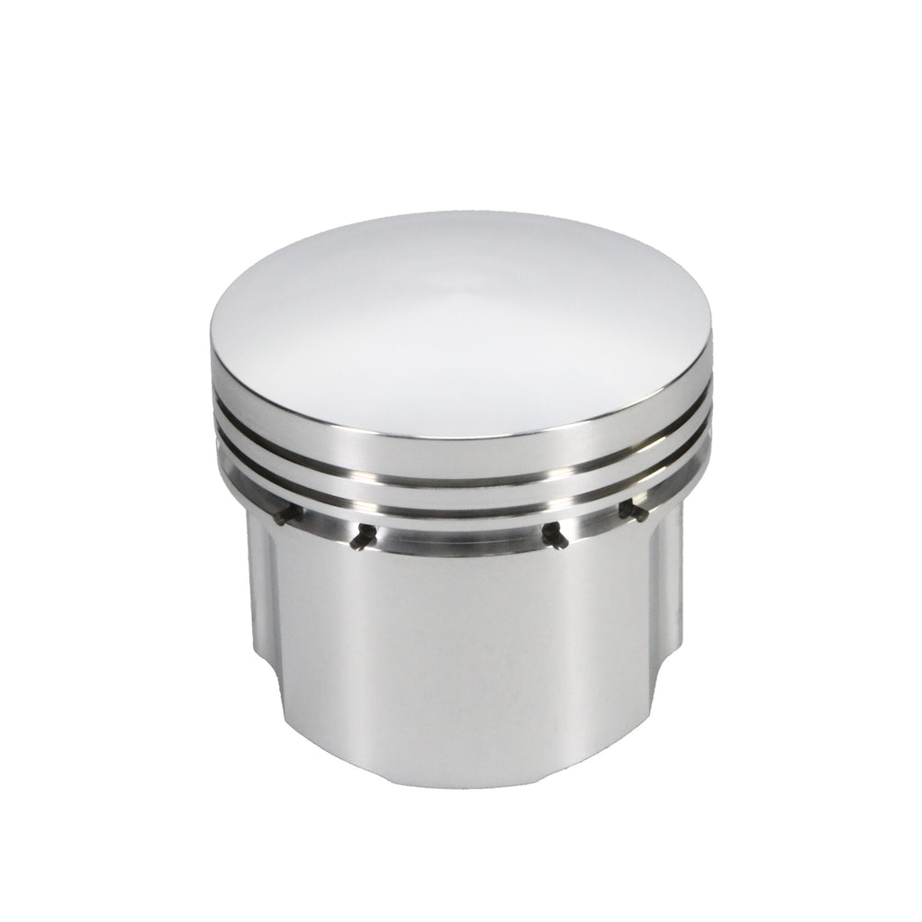 Piston-Set,-4032,-Dome,-3.187-Bore,-1.560-Cd,-0.750-Pin,-Set-Of-8.