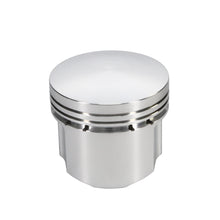 Load image into Gallery viewer, Piston-Single,-4032,-Dome,-3.187-Bore,-1.560-Cd,-0.750-Pin,-Set-Of-1.
