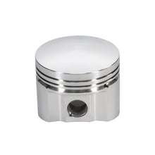 Load image into Gallery viewer, Piston-Single,-4032,-Dome,-3.187-Bore,-1.560-Cd,-0.750-Pin,-Set-Of-1.