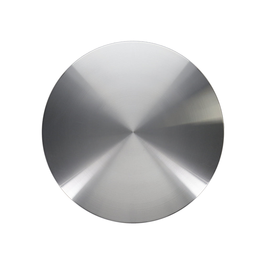 Piston-Single,-4032,-Dome,-3.187-Bore,-1.560-Cd,-0.750-Pin,-Set-Of-1.