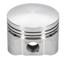 Load image into Gallery viewer, Piston-Single,-4032,-Dome,-3.187-Bore,-1.436-Cd,-0.750-Pin,-Set-Of-1.