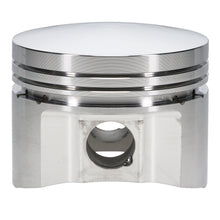 Load image into Gallery viewer, Piston-Single,-4032,-Dome,-3.187-Bore,-1.436-Cd,-0.750-Pin,-Set-Of-1.