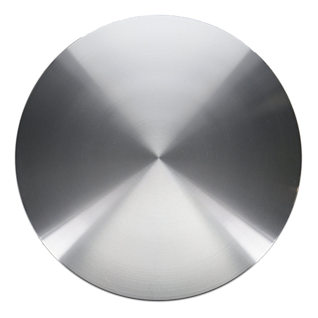 Piston-Single,-4032,-Dome,-3.187-Bore,-1.436-Cd,-0.750-Pin,-Set-Of-1.