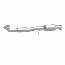 Load image into Gallery viewer, MagnaFlow Exhaust Products 557914 California CARB Direct-Fit Catalytic Converter for Select Buick Verano