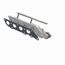 Load image into Gallery viewer, MagnaFlow Exhaust Products 49842 OEM Grade Manifold Catalytic Converter for Select Ford Focus