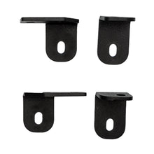 Load image into Gallery viewer, Rigid Industries 37203 2024+TOYOTA TACOMA FOG MOUNT for Select Toyota Tacoma