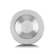 Load image into Gallery viewer, Lokar 3720 Horn Button