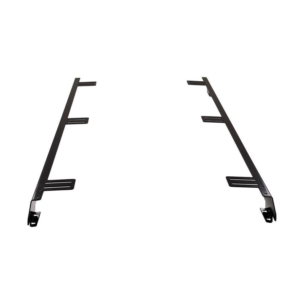 ARB 3722010 Roof Rack Mounting Kit for Select Toyota 4Runner