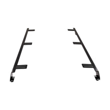 Load image into Gallery viewer, ARB 3722010 Roof Rack Mounting Kit for Select Toyota 4Runner