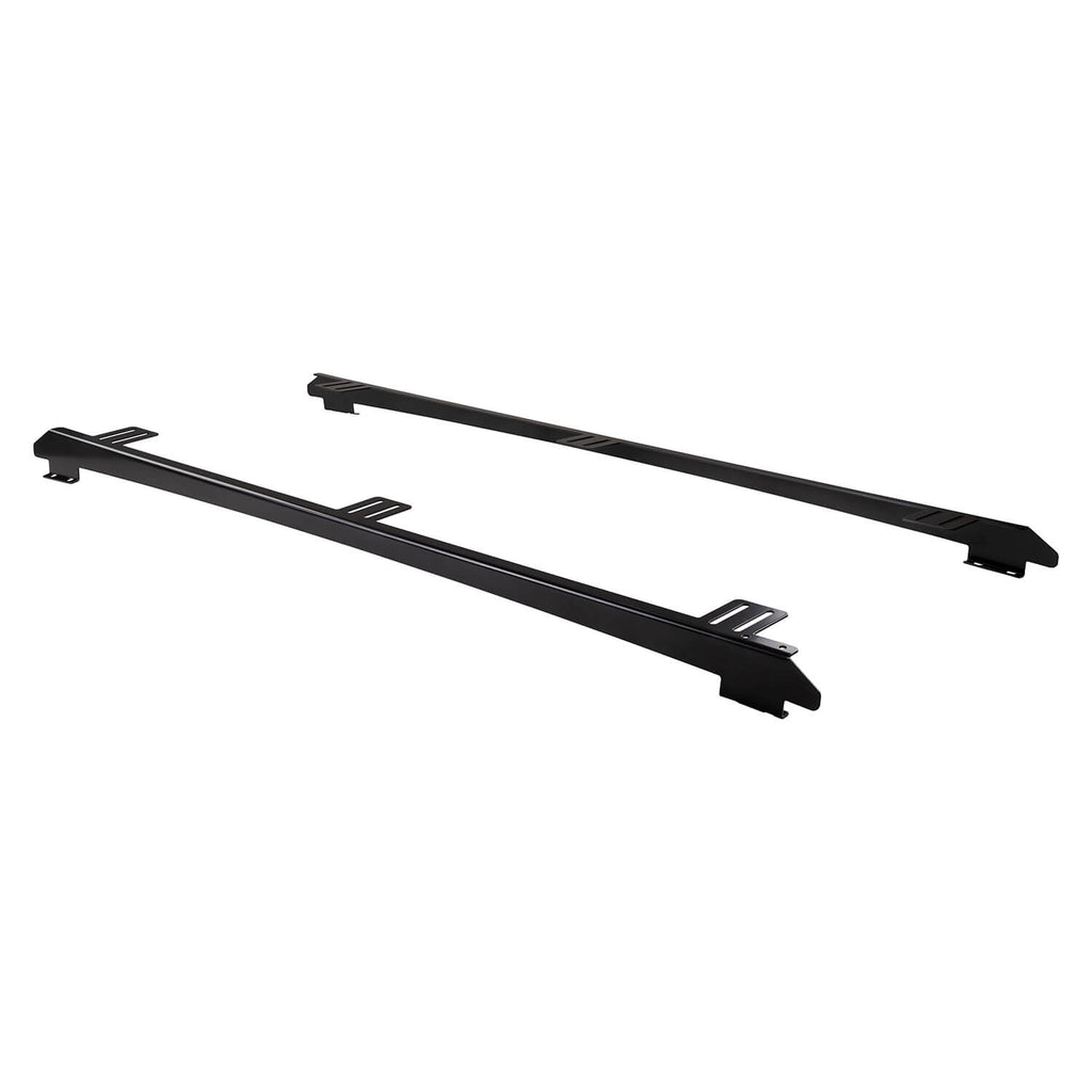 ARB 3722010 Roof Rack Mounting Kit for Select Toyota 4Runner