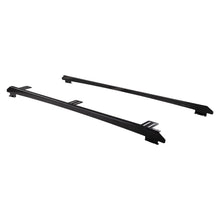 Load image into Gallery viewer, ARB 3722010 Roof Rack Mounting Kit for Select Toyota 4Runner