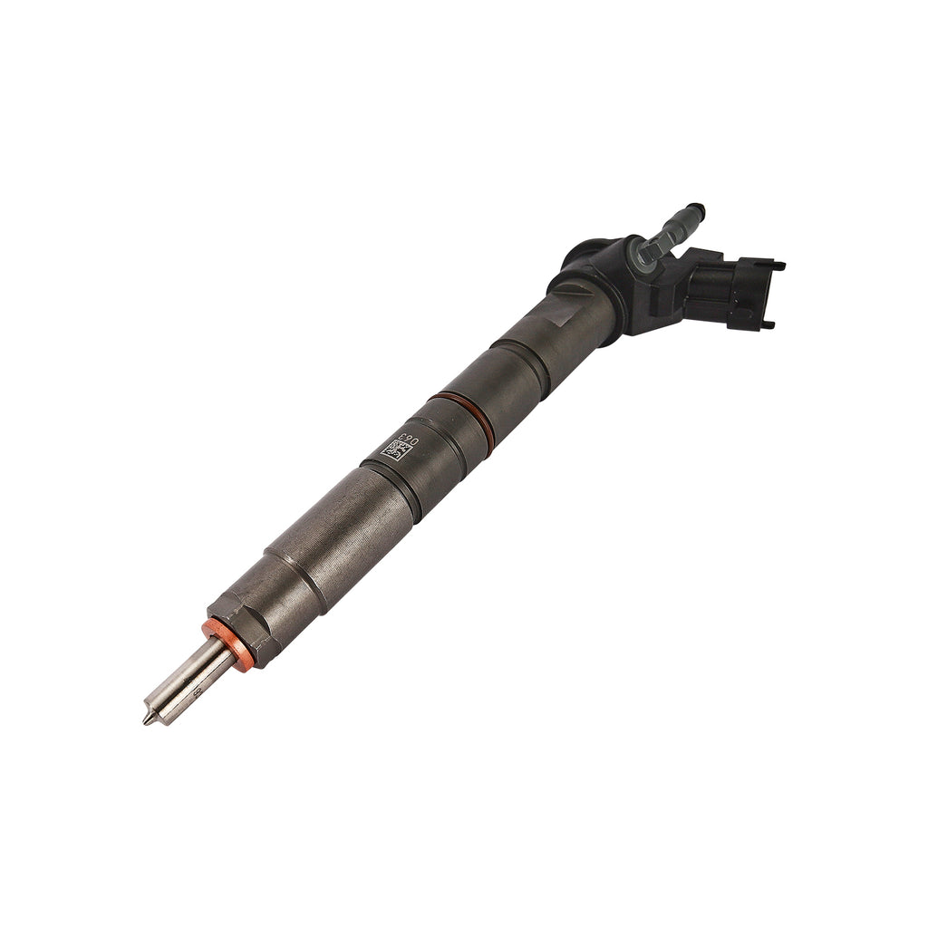 Alliant Power 0 445 117 031 Fuel Injector