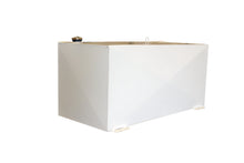 Load image into Gallery viewer, Better Built 37224244 Transfer Tank for Select Ram 2500, Ram