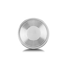 Load image into Gallery viewer, Lokar 3722 Horn Button