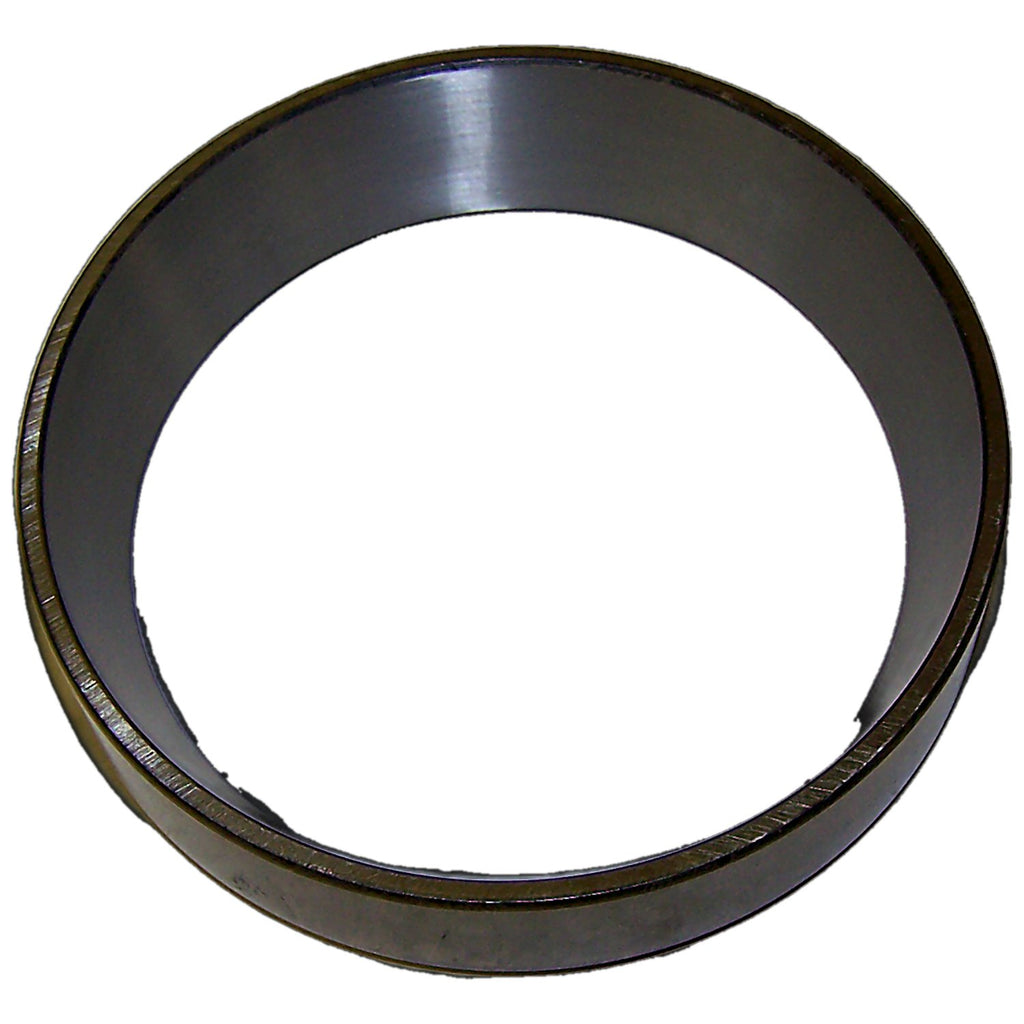 Crown Automotive Jeep Replacement 3723148 Differential Carrier Bearing Cup for Select 94-11 Dodge & Chrysler Models
