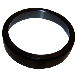 Crown Automotive Jeep Replacement 3723148 Differential Carrier Bearing Cup for Select 94-11 Dodge & Chrysler Models