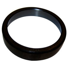 Load image into Gallery viewer, Crown Automotive Jeep Replacement 3723148 Differential Carrier Bearing Cup for Select 94-11 Dodge &amp; Chrysler Models