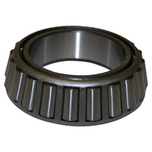 Load image into Gallery viewer, Crown Automotive Jeep Replacement 3723149 Differential Carrier Bearing for Select 94-11 Dodge &amp; Chrysler Models