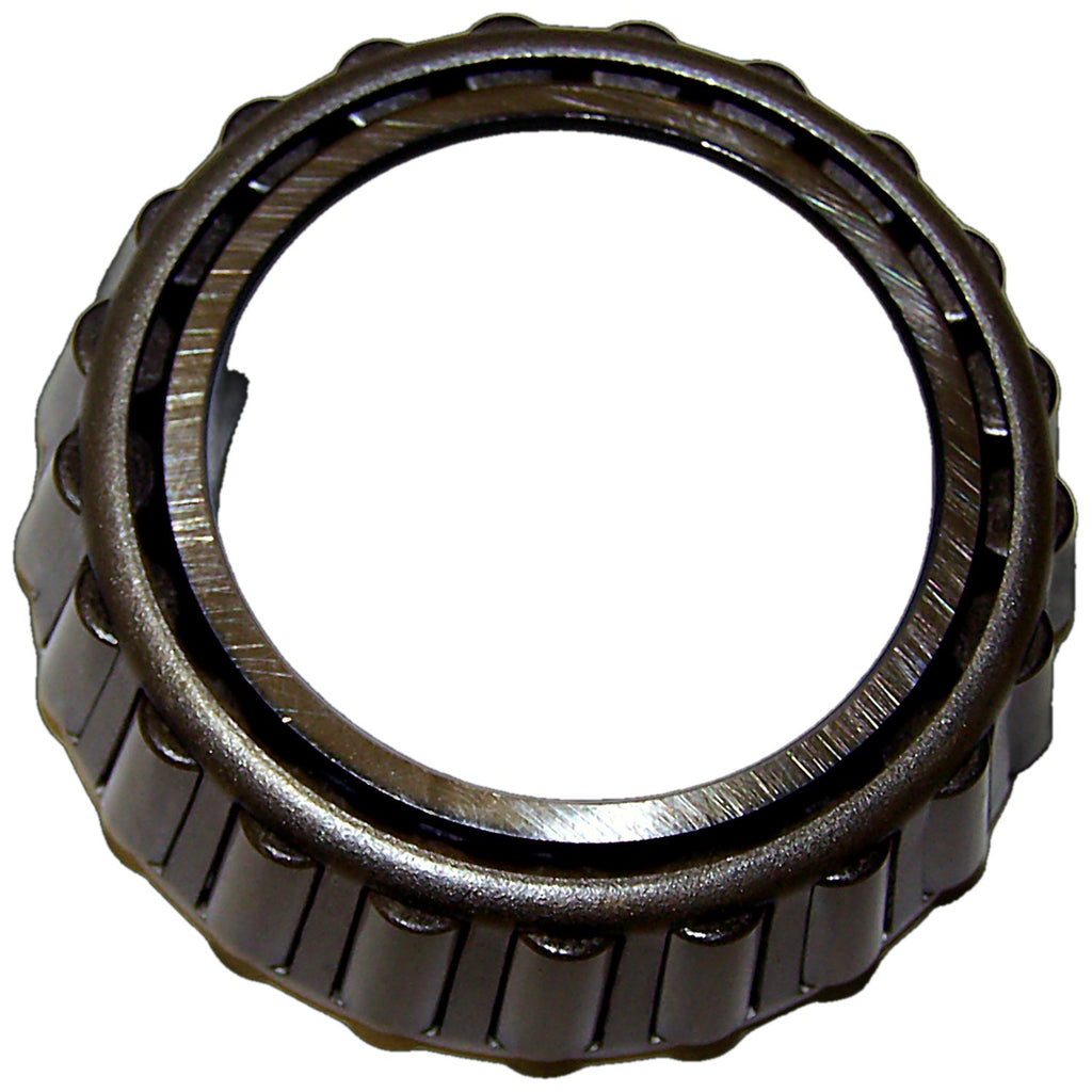 Crown Automotive Jeep Replacement 3723149 Differential Carrier Bearing for Select 94-11 Dodge & Chrysler Models