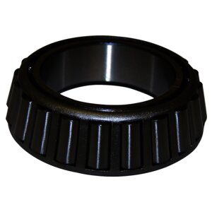 Crown Automotive Jeep Replacement 3723149 Differential Carrier Bearing for Select 94-11 Dodge & Chrysler Models