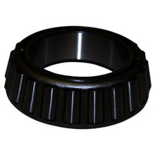 Load image into Gallery viewer, Crown Automotive Jeep Replacement 3723149 Differential Carrier Bearing for Select 94-11 Dodge &amp; Chrysler Models