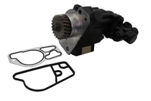 Load image into Gallery viewer, Alliant Power AP63627 Diesel High Pressure Oil Pump