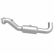Load image into Gallery viewer, MagnaFlow Exhaust Products 21-465 OEM Grade Direct-Fit Catalytic Converter for Select Ford F-150