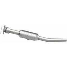 Load image into Gallery viewer, MagnaFlow Exhaust Products 51734 OEM Grade Direct-Fit Catalytic Converter for Select Chrysler PT Cruiser