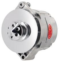 Load image into Gallery viewer, Powermaster Performance 37293 Alternator for Select American Motors AMX, American Motors Gremlin, American Motors Hornet, American Motors Javelin, Buick Centurion, Buick Century, Buick Electra, Buick Estate Wagon, Buick GS, Buick GS 350, Buick GS 400,