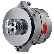 Load image into Gallery viewer, Powermaster Performance 37294-369 Alternator for Select American Motors AMX, American Motors Gremlin, American Motors Hornet, American Motors Javelin, Buick Centurion, Buick Century, Buick Electra, Buick Estate Wagon, Buick GS, Buick GS 350, Buick GS