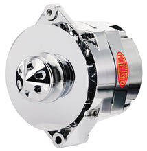 Load image into Gallery viewer, Powermaster Performance 37294 Alternator for Select American Motors AMX, American Motors Gremlin, American Motors Hornet, American Motors Javelin, Buick Centurion, Buick Century, Buick Electra, Buick Estate Wagon, Buick GS, Buick GS 350, Buick GS 400,