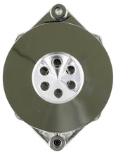 Load image into Gallery viewer, Powermaster Performance 37294 Alternator for Select American Motors AMX, American Motors Gremlin, American Motors Hornet, American Motors Javelin, Buick Centurion, Buick Century, Buick Electra, Buick Estate Wagon, Buick GS, Buick GS 350, Buick GS 400,