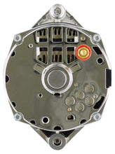 Load image into Gallery viewer, Powermaster Performance 37294 Alternator for Select American Motors AMX, American Motors Gremlin, American Motors Hornet, American Motors Javelin, Buick Centurion, Buick Century, Buick Electra, Buick Estate Wagon, Buick GS, Buick GS 350, Buick GS 400,