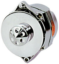Load image into Gallery viewer, Powermaster Performance 37294 Alternator for Select American Motors AMX, American Motors Gremlin, American Motors Hornet, American Motors Javelin, Buick Centurion, Buick Century, Buick Electra, Buick Estate Wagon, Buick GS, Buick GS 350, Buick GS 400,