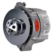 Load image into Gallery viewer, Powermaster Performance 37295-360 Smooth Look™ Alternator