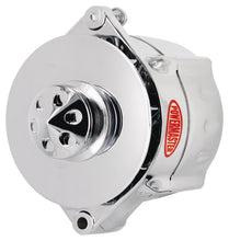 Load image into Gallery viewer, Powermaster Performance 37295 Smooth Look™ Alternator